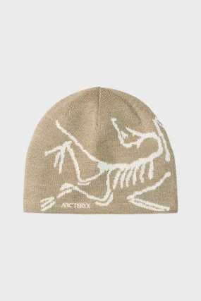 ARC'TERYX - BIRD HEAD TOQUE