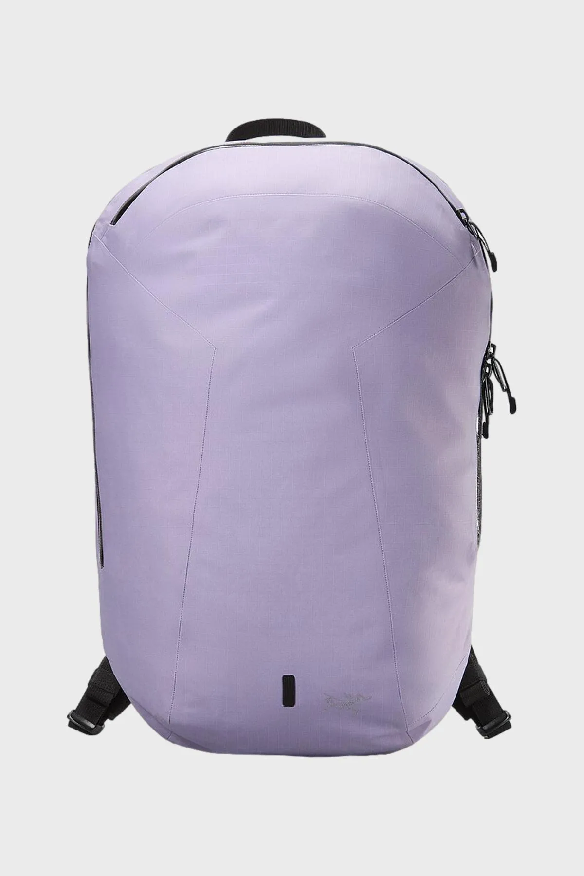 Arc'teryx - Granville 16 Backpack