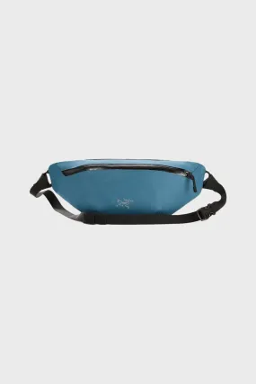 ARC'TERYX - GRANVILLE CROSSBODY BAG