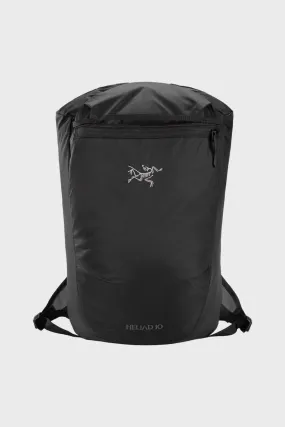 ARC'TERYX - HELIAD 10L BACKPACK