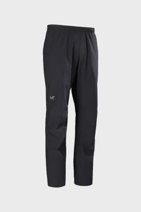 Arc'Teryx - INCENDO PANT