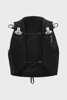 Arc'teryx - Norvan 7 Hydration Vest