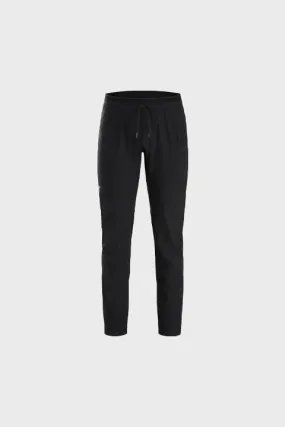 ARC'TERYX - NORVAN PANT