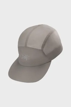 ARC'TERYX - NORVAN REGULAR BRIM HAT