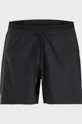 Arc'teryx - SHORT NORVAN 5"