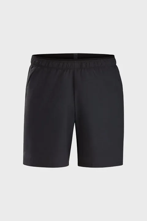 Arc'teryx - SHORT NORVAN 7"