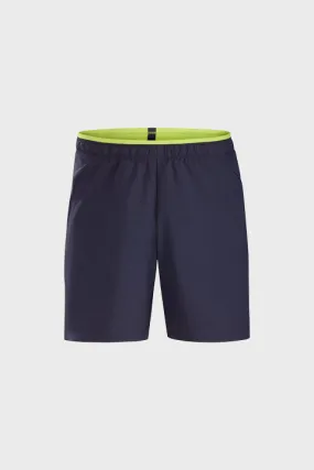 Arc'teryx - SHORT NORVAN 7"