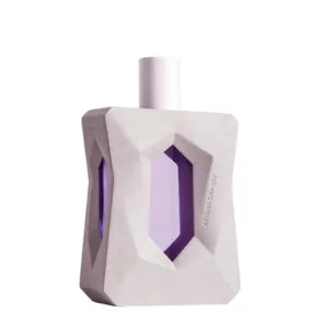 Ariana Grande God Is A Woman Edp 30Ml