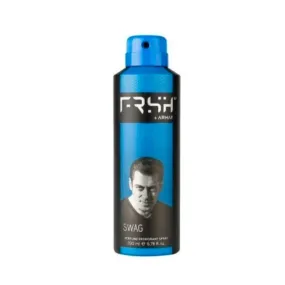 Armaf Frsh Swag Desodorante 200 ML (H)