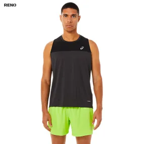 Asics Camisole Race Perfromance