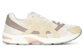 Asics Gel 1130 - Birch/Sand