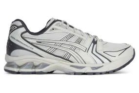 Asics Gel Kayano 14 - White Sage/Graphite Grey