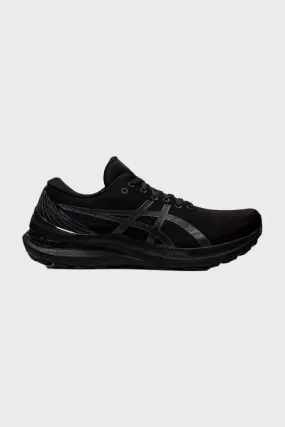 Asics - Gel Kayano 29