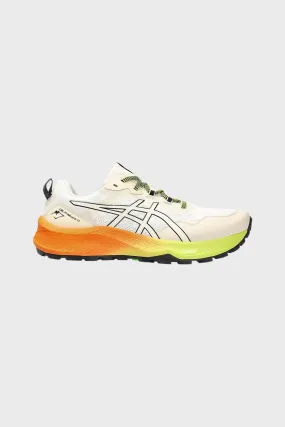 ASICS - GEL-TRABUCO 11