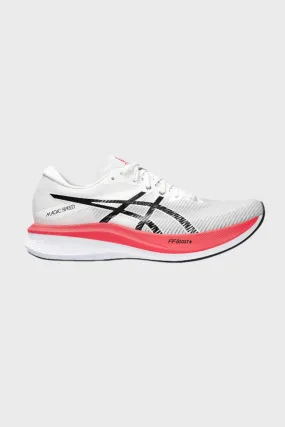 ASICS  - MAGIC SPEED 3