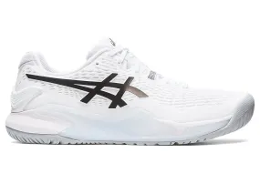 Asics Men's Gel-Resolution 9