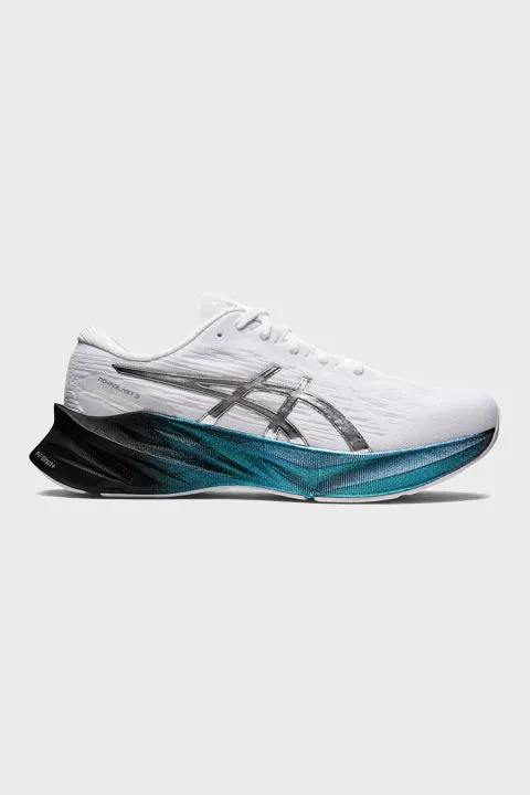 ASICS - NOVABLAST 3 PLATINUM