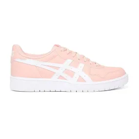 Asics SportStyle Femenino Japan_S Breeze/White