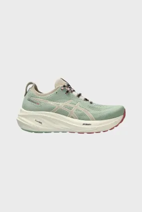 ASICS W - GEL NIMBUS 26 TR