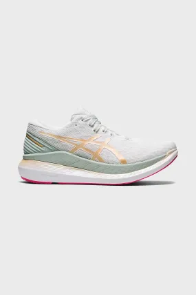 ASICS - W GLIDERIDE 2