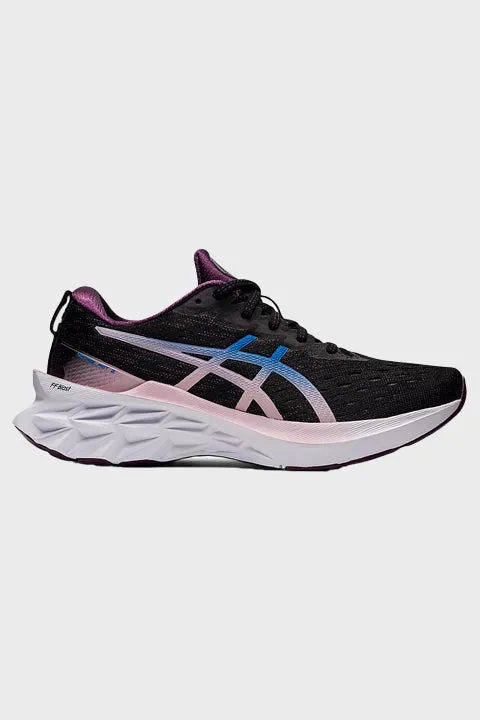 ASICS W - NOVABLAST 2 PLATINUM