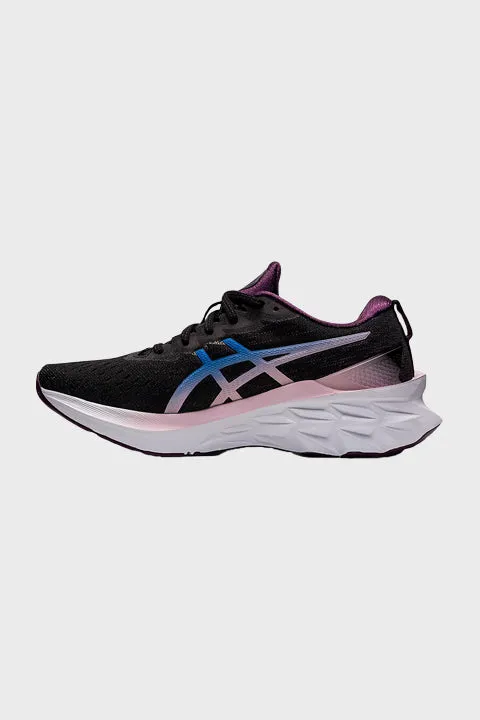 ASICS W - NOVABLAST 2 PLATINUM