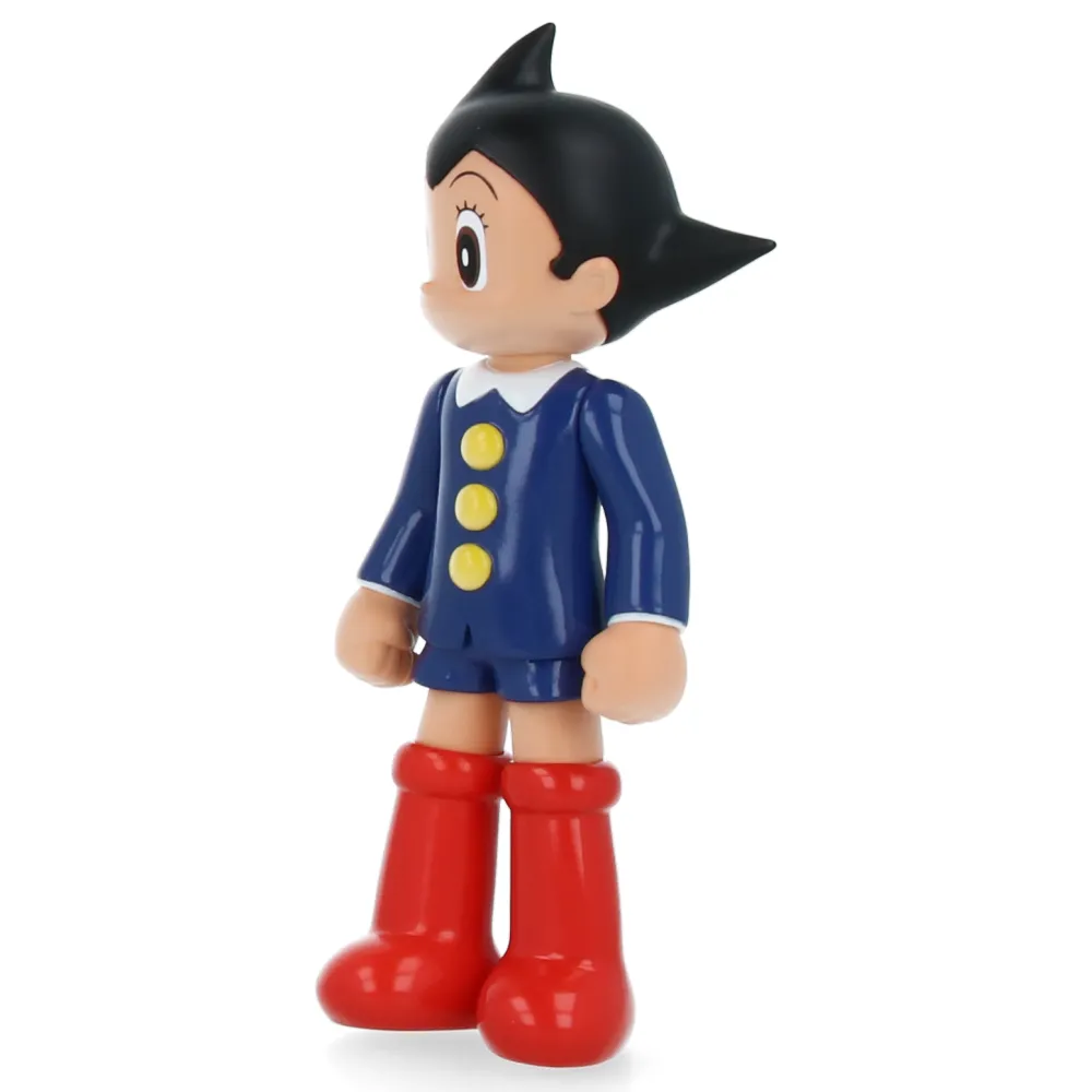 Astro Boy Uniform - Blue (PVC)