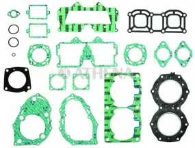 Athena Jet Ski Gaskets