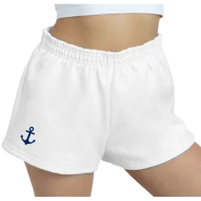 B-Greek - Back to School - Delta Gamma Symbol Shorts