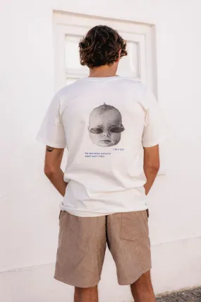 Baby T-shirt