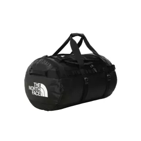 Base Camp Duffel Medium