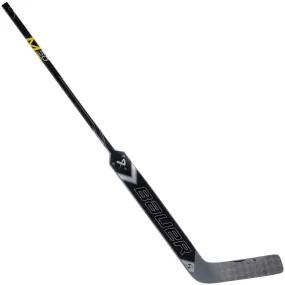 BAUER SUPREME M50PRO INTERMEDIATE REGULAR GOALIE STICK - P34 23"