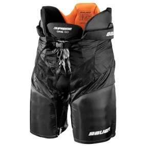 Bauer Supreme One60 Hockey Pants