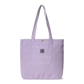 BAYFIELD TOTE BAG