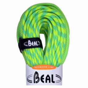 BEAL CORDA OPERA 8.5 MM VENDITA AL METRO DRY COVER