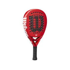 BELA PRO V2.5 LIMITED EDITION ITALY RACKET AND BACKPACK