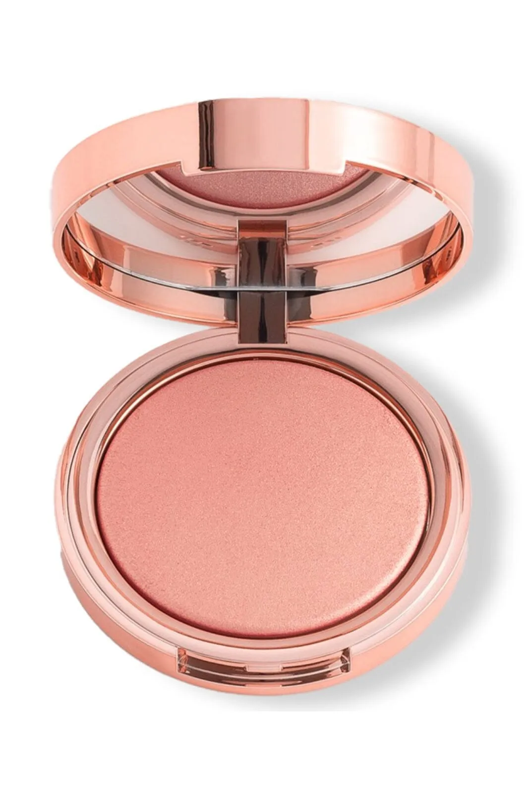 Bellamianta - Halo Highlighter - Glory -