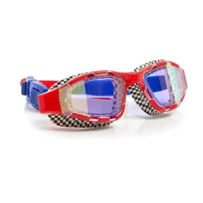 Bling2o - Street Vibe Belly Flop Red