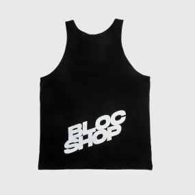 Bloc Shop Tanktop