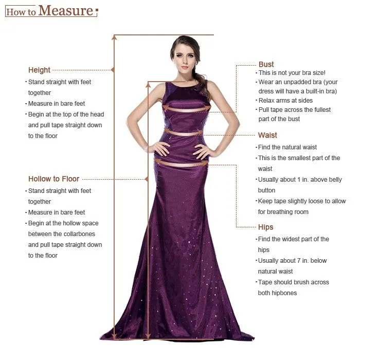 boat neck lace prom dresses long sleeve appliqué elegant modest prom gown 2020 vestido de festa