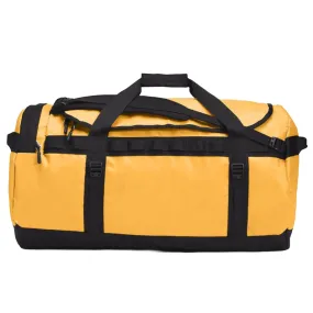 Bolso Base Camp 95L