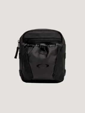 BOLSO OAKLEY HOMBRE ROVER CROSSBODY