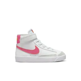 Boys'/Girls' Nike Kids Blazer Mid '77