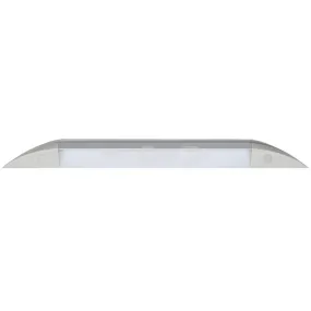 BRUNNER ILUMINA LED PLAFONIERA A LED DA ESTERNO - DISPONIBILE IN 2 LUNGHEZZE