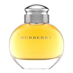 Burberry Classic Eau de Parfum For Women 30ml