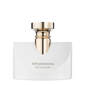 Bvlgari Splendida Patchouli Tentation For Women Edp 50Ml