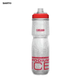 Camelbak Isole Podium Ice