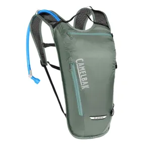 Camelbak Sac Hydratation Classic Light