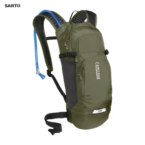 Camelbak Sac Hydratation Lobo