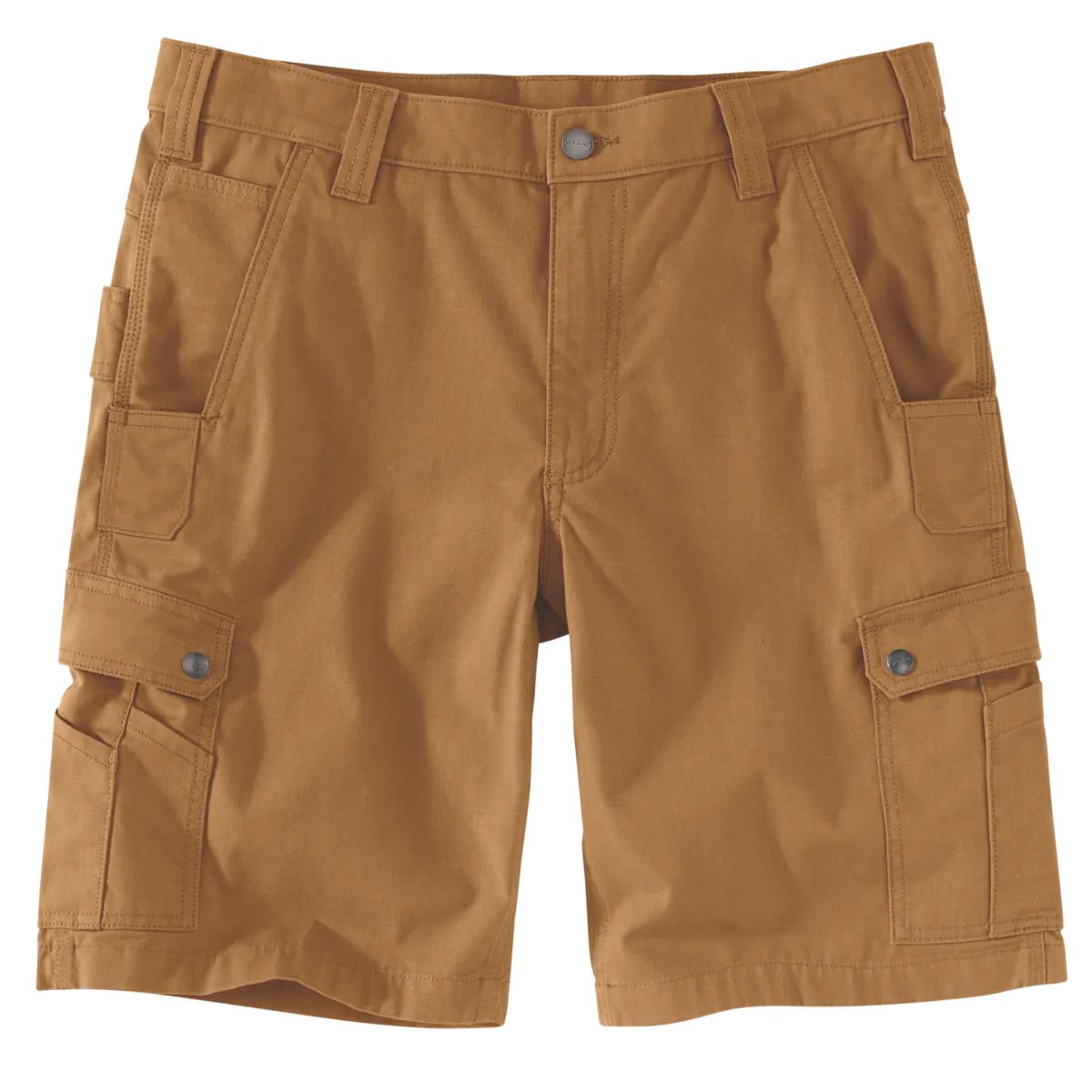 Carhartt RIPSTOP CARGO Work Short (BS4727)